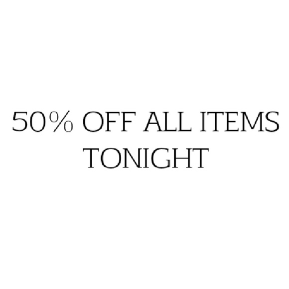 Sneakers Limited Edition Embellished Size 7 - Picture 2 of 7